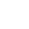 &#30343;&#20896;