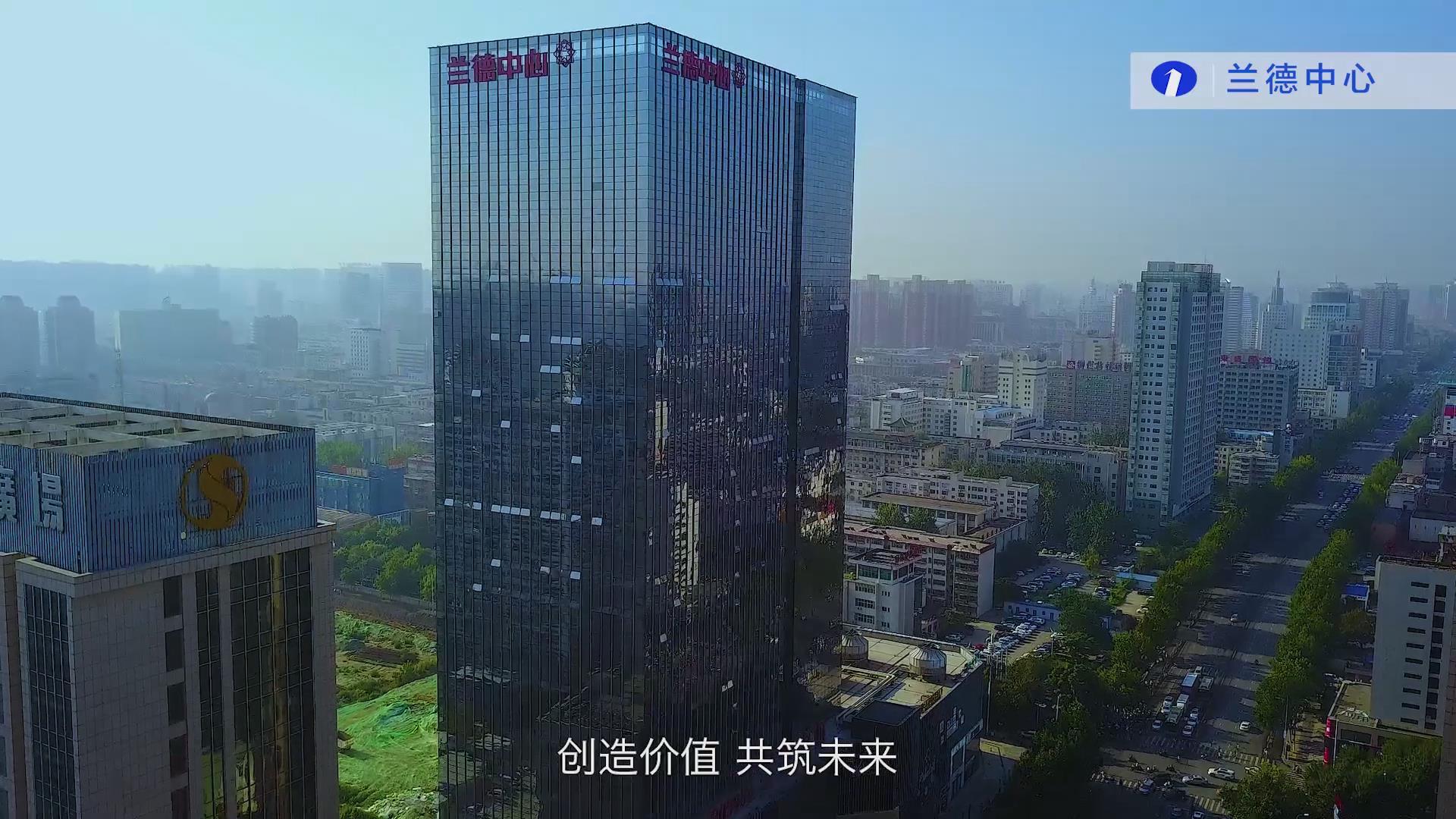 &#30343;&#20896;