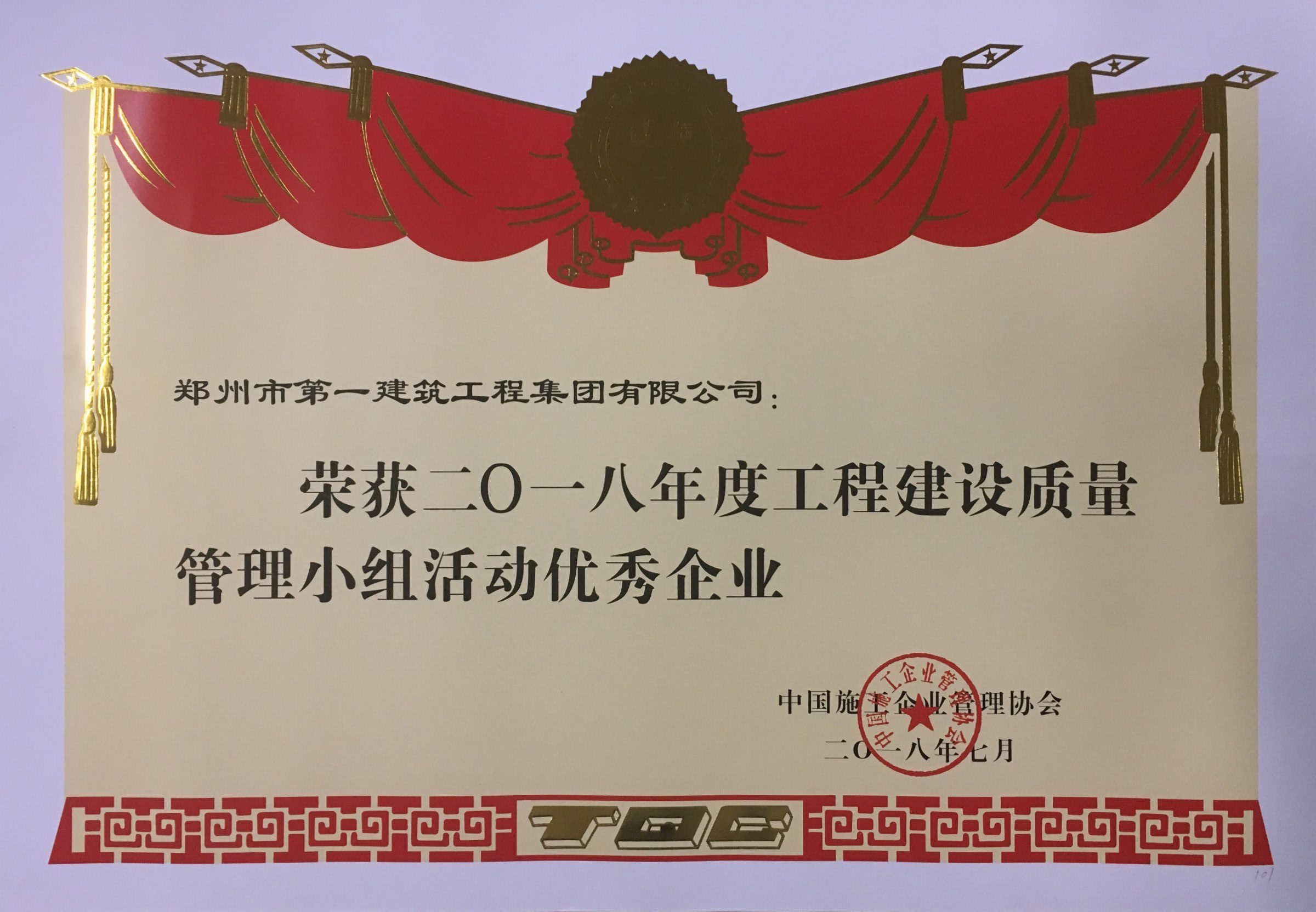 &#30343;&#20896;