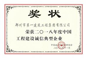 &#30343;&#20896;