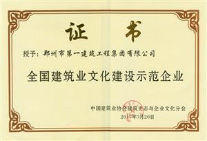 &#30343;&#20896;