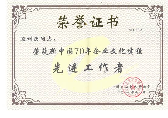 &#30343;&#20896;