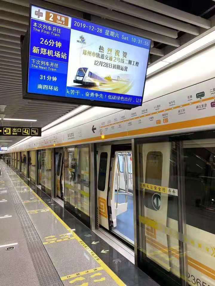 &#30343;&#20896;