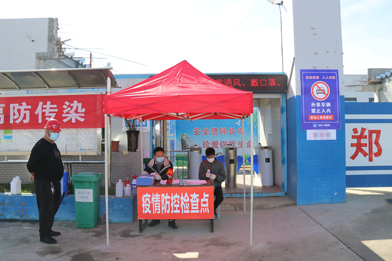 &#30343;&#20896;