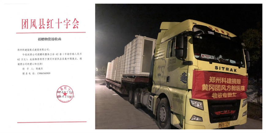 &#30343;&#20896;