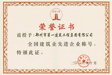 &#30343;&#20896;