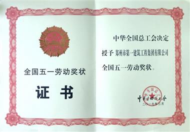 &#30343;&#20896;