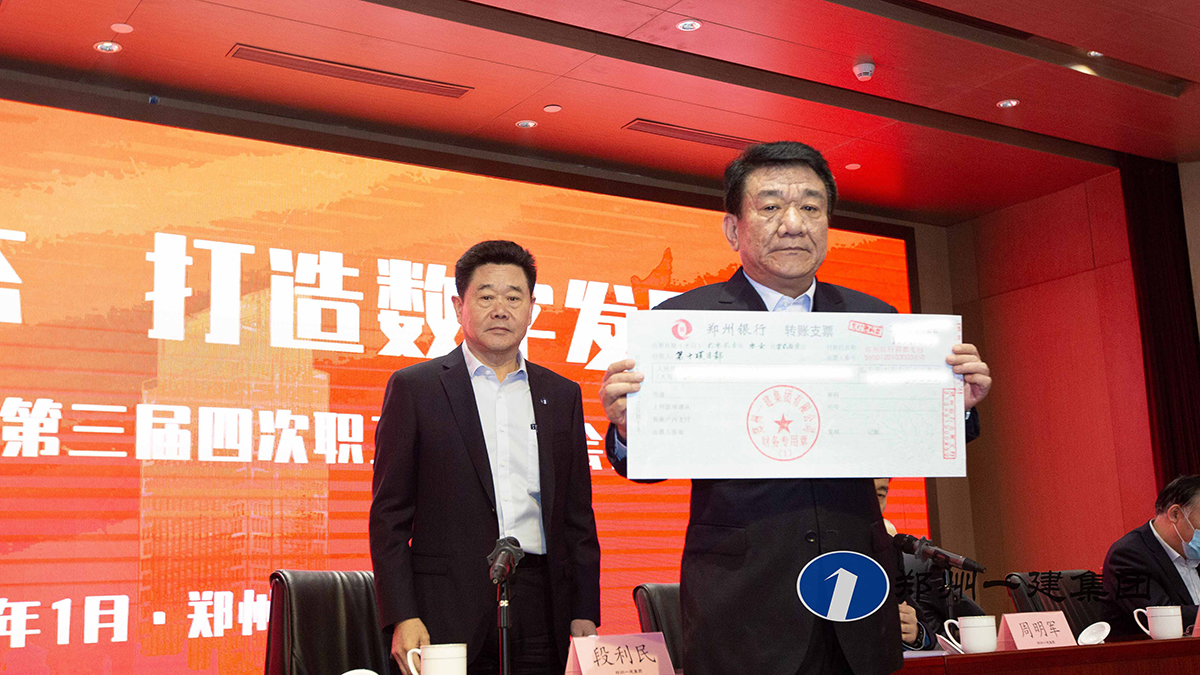 &#30343;&#20896;