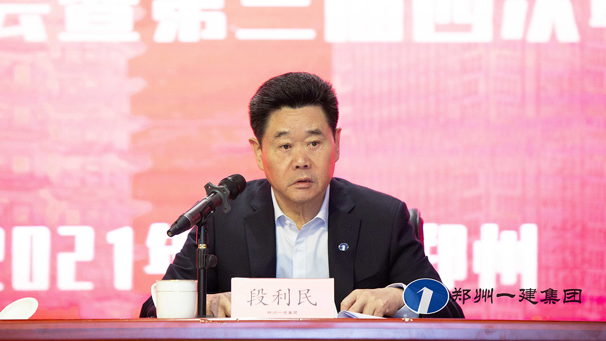 &#30343;&#20896;
