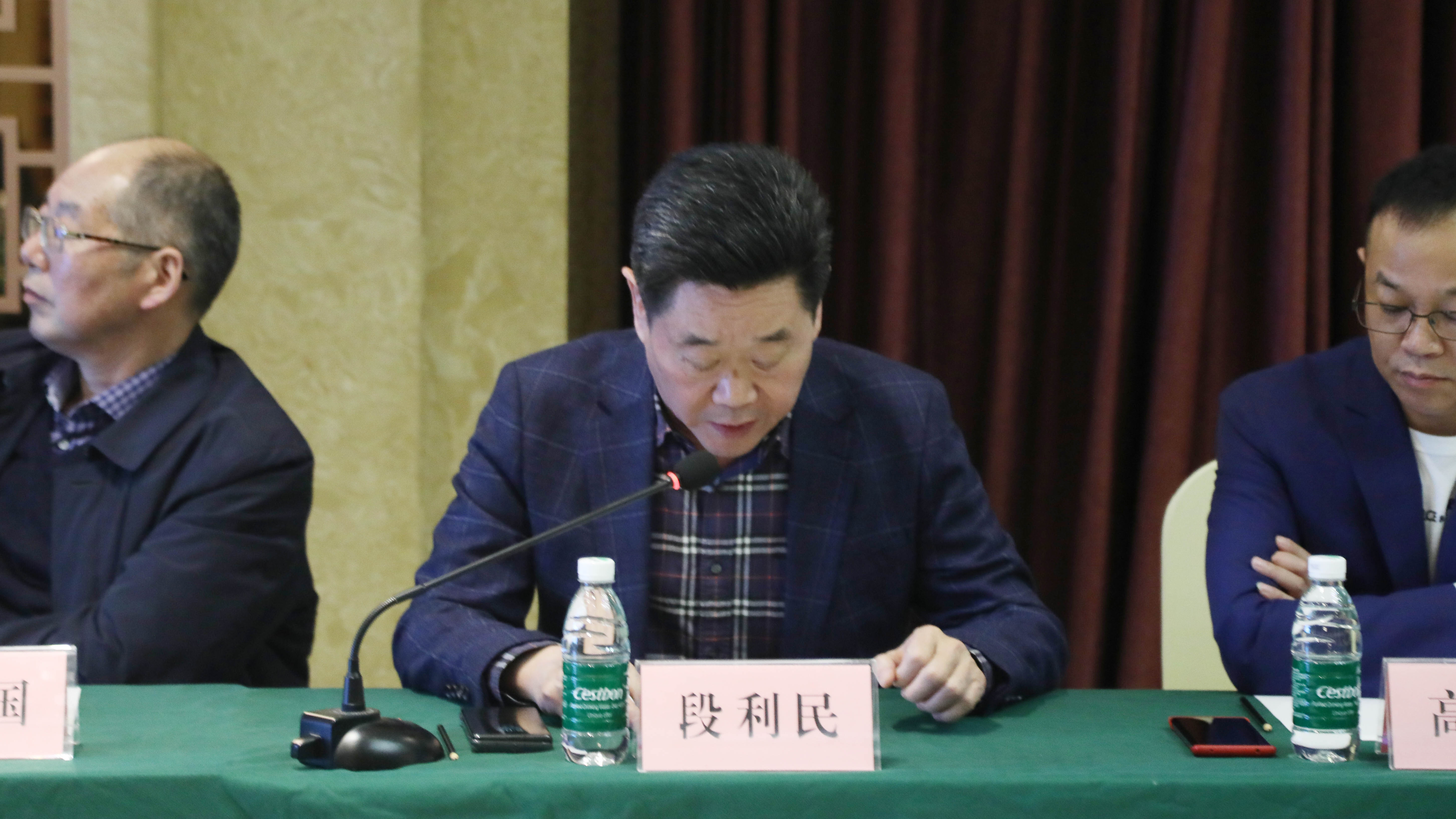 &#30343;&#20896;