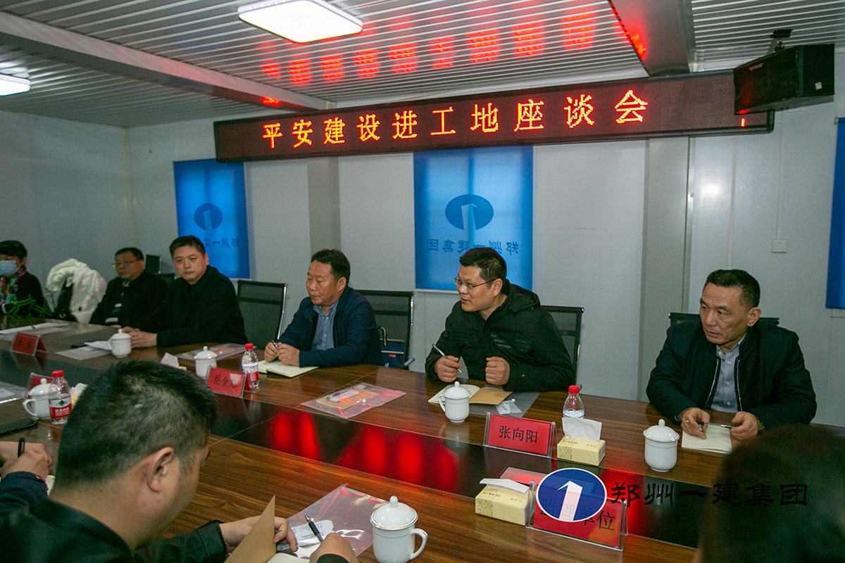 &#30343;&#20896;