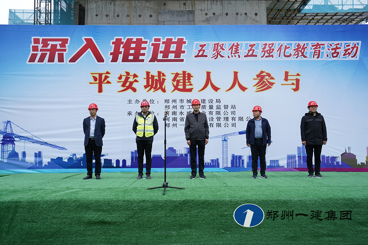 &#30343;&#20896;