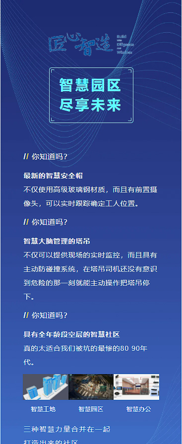 &#30343;&#20896;