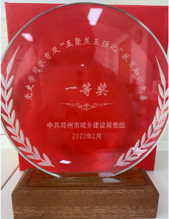 &#30343;&#20896;