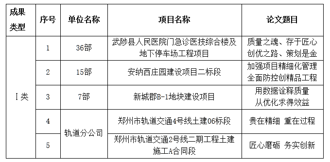 &#30343;&#20896;