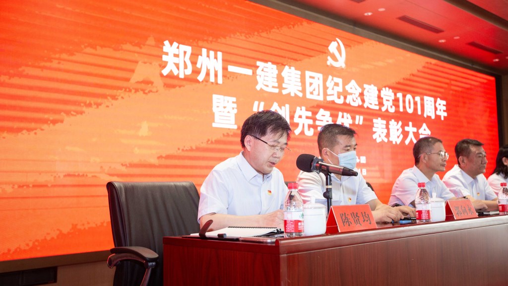 &#30343;&#20896;