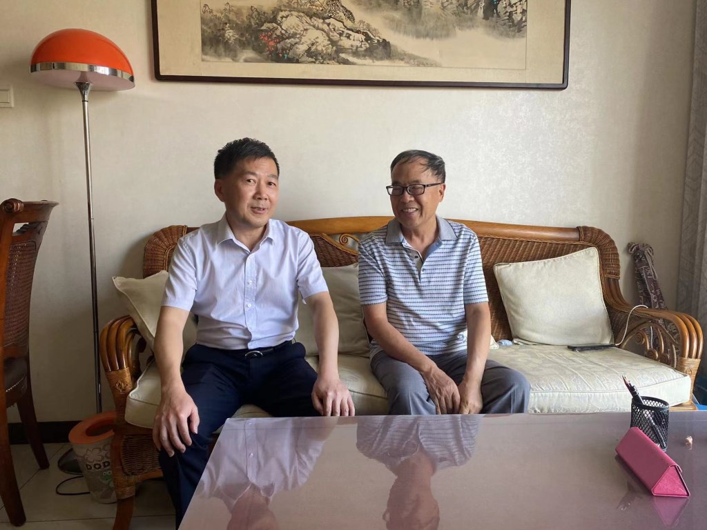 &#30343;&#20896;
