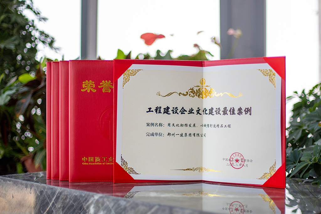&#30343;&#20896;