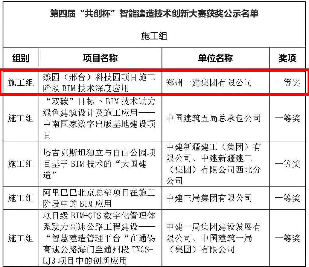 &#30343;&#20896;