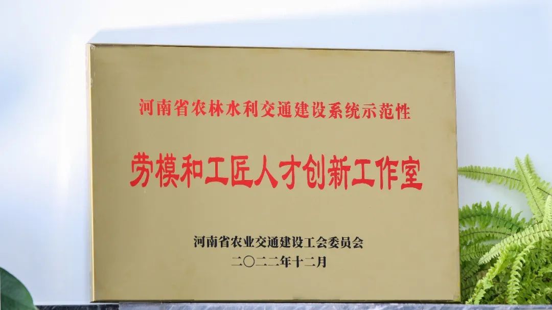 &#30343;&#20896;