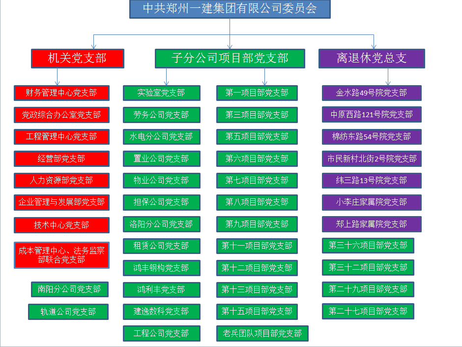 &#30343;&#20896;