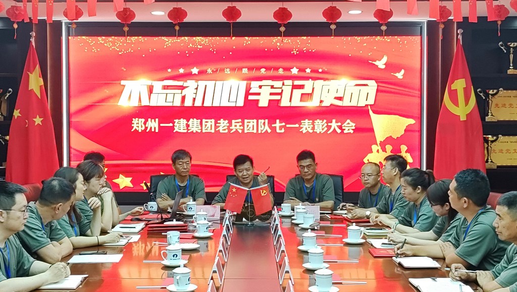 &#30343;&#20896;