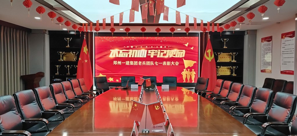 &#30343;&#20896;