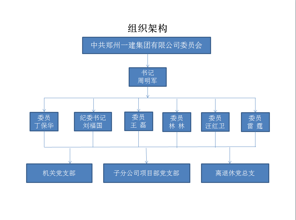 &#30343;&#20896;