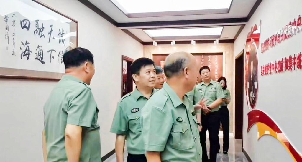 &#30343;&#20896;