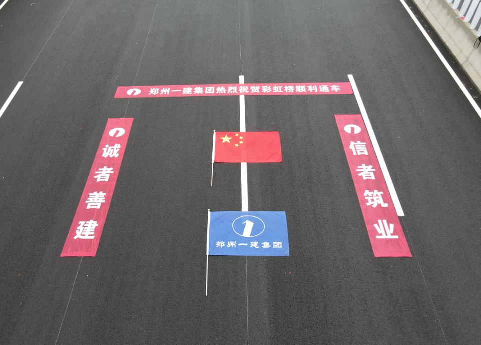 &#30343;&#20896;