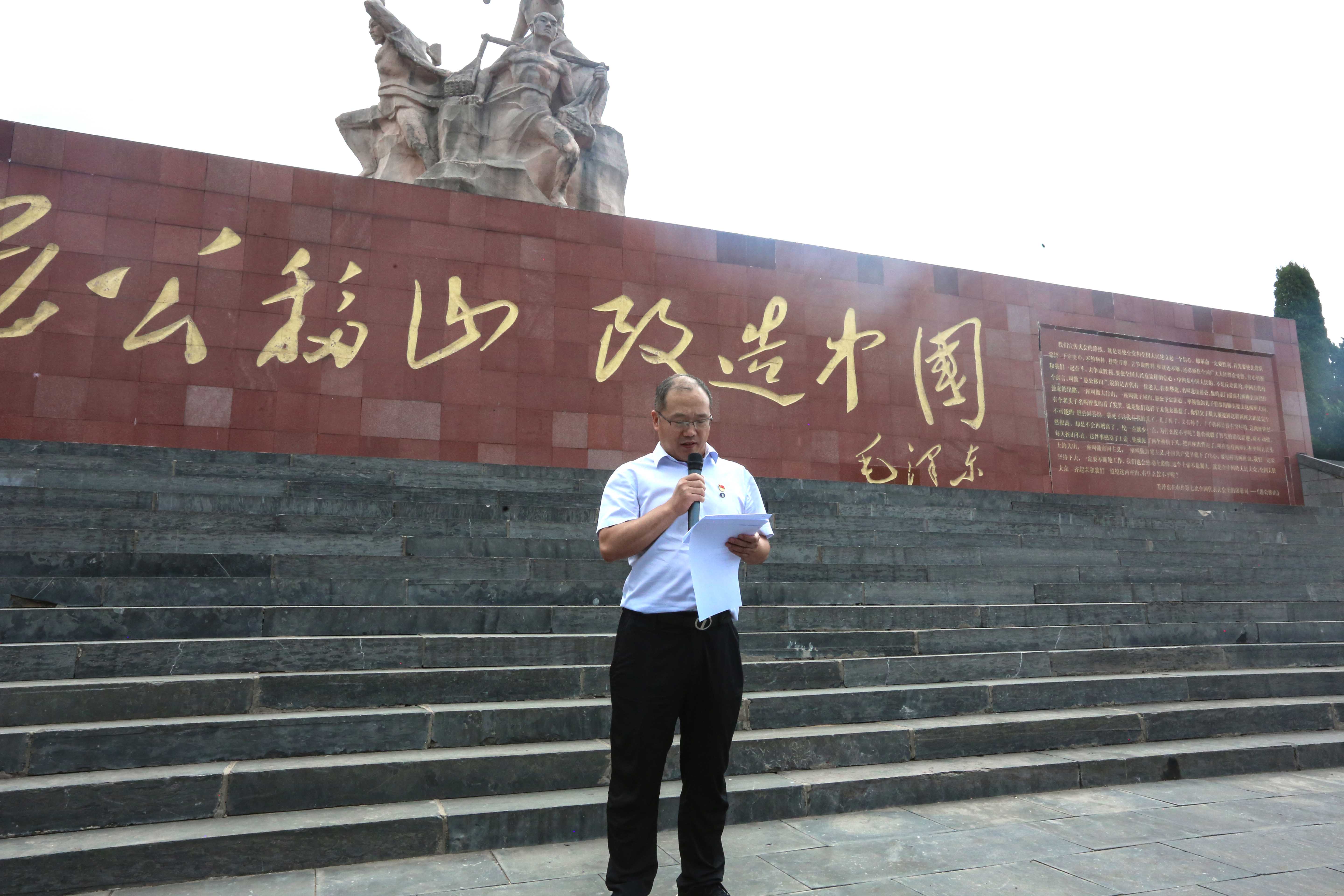 &#30343;&#20896;