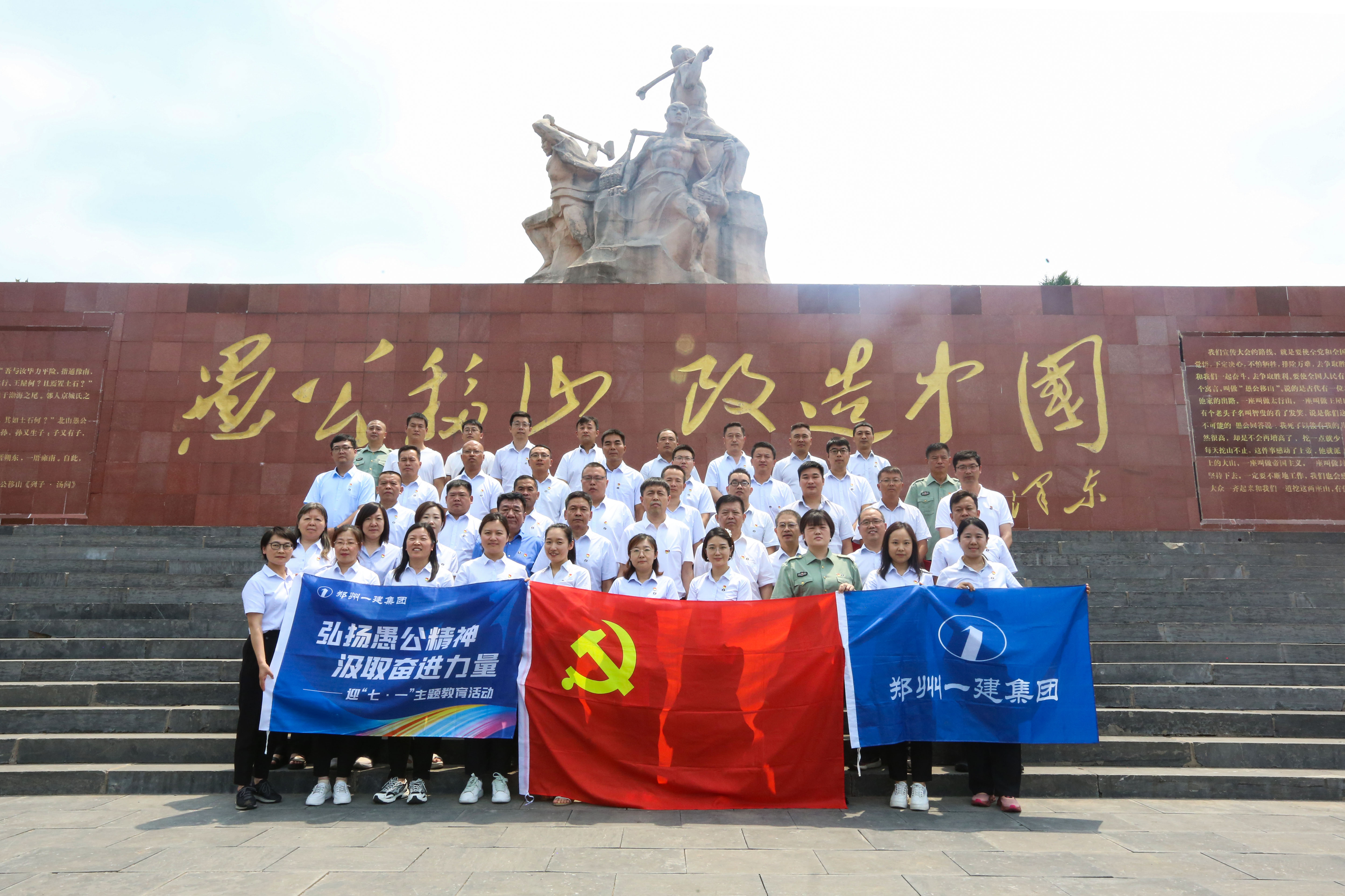 &#30343;&#20896;