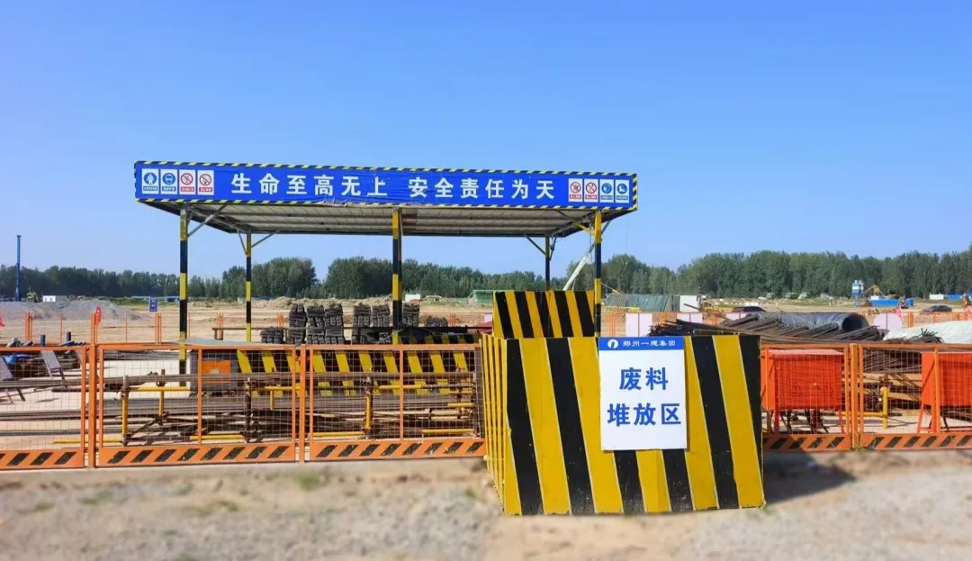 &#30343;&#20896;