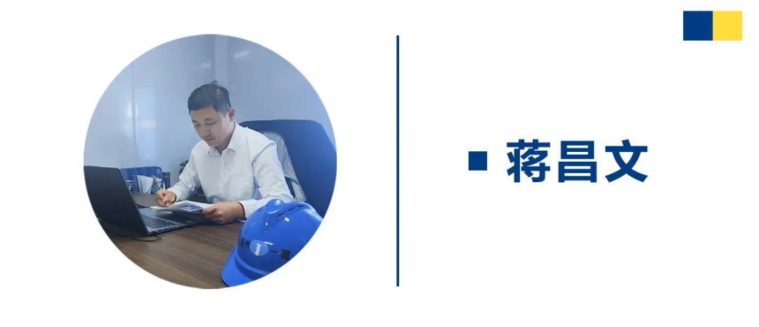 &#30343;&#20896;