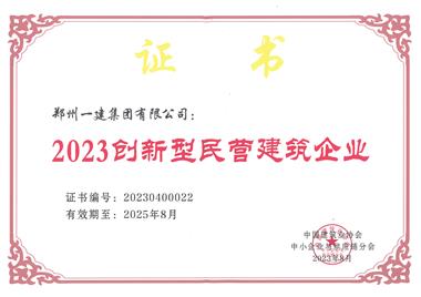 &#30343;&#20896;