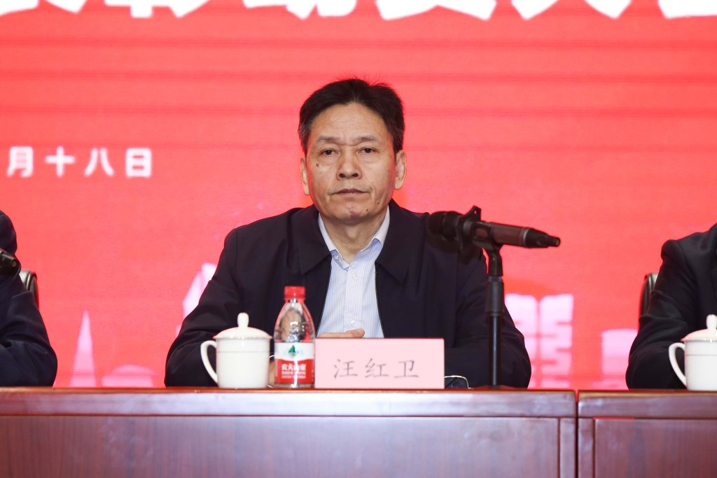 &#30343;&#20896;