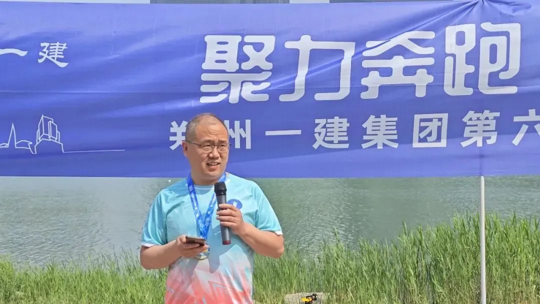 &#30343;&#20896;